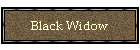 Black Widow