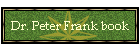 Dr. Peter Frank book