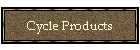 Cycle Products
