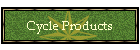 Cycle Products