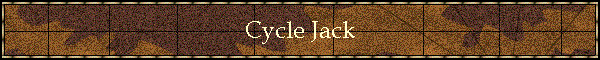 Cycle Jack