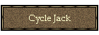 Cycle Jack