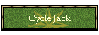 Cycle Jack
