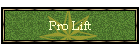 Pro Lift